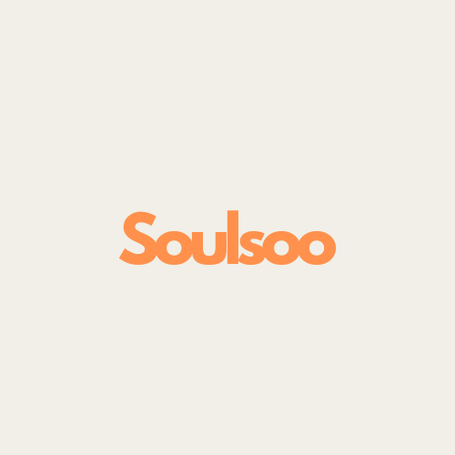 Soulsoo